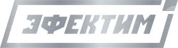 ООО "ЭФЕКТИМ"